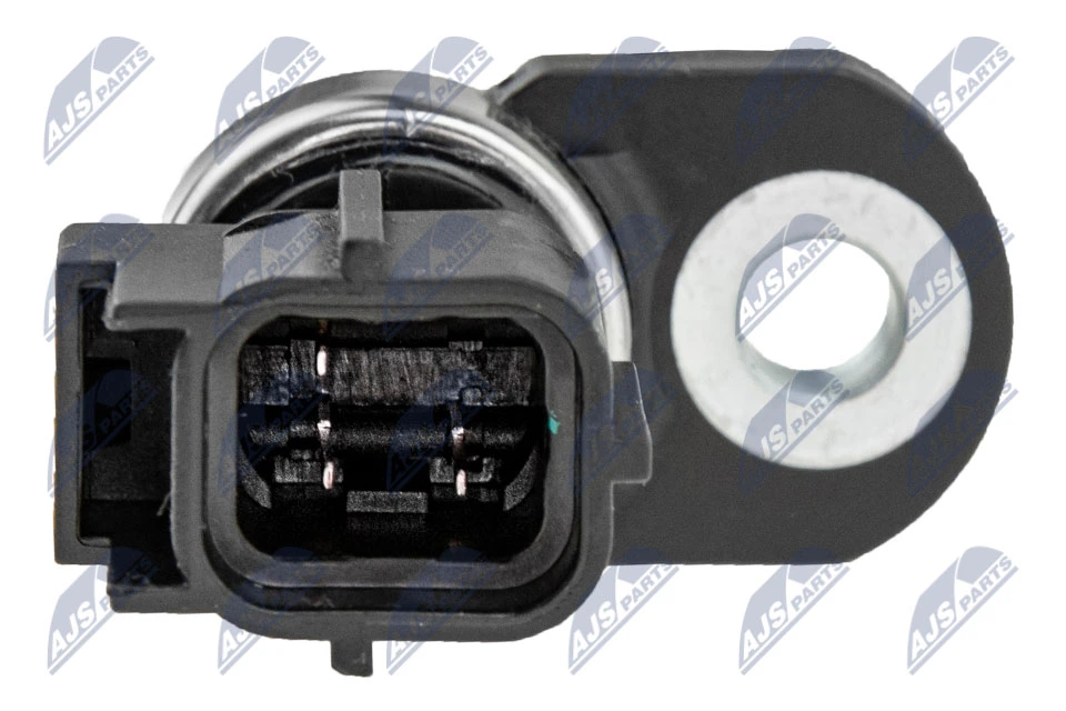 NTY ECC-CH-009 Oil Pressure Switch, automatic transmission