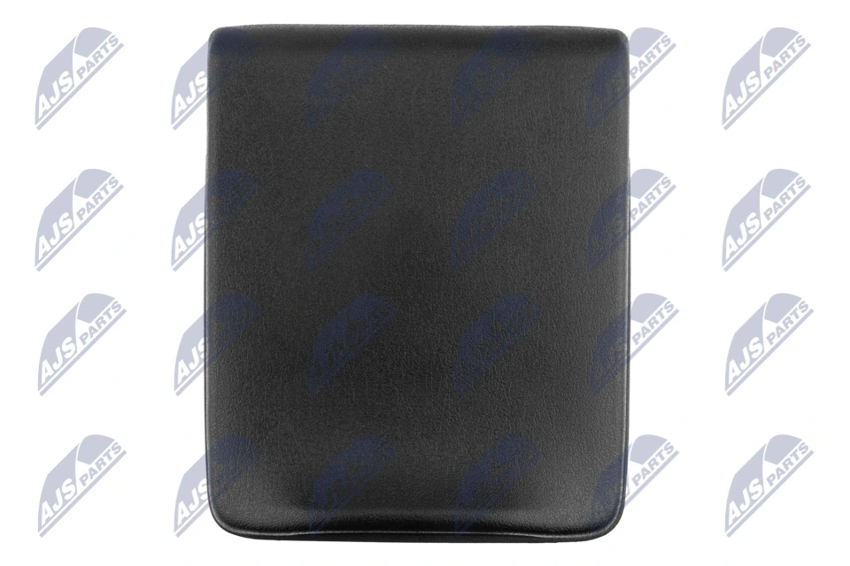 NTY EZC-SB-007 Cupholder