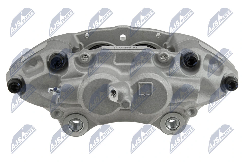 NTY HZP-BM-052 Brake Caliper