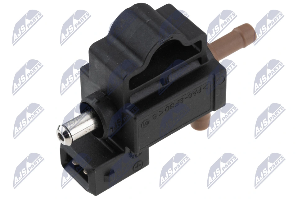Boost Pressure Control Valve ECD-PL-018