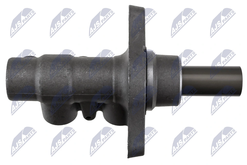 NTY HPH-MS-004 Brake Master Cylinder