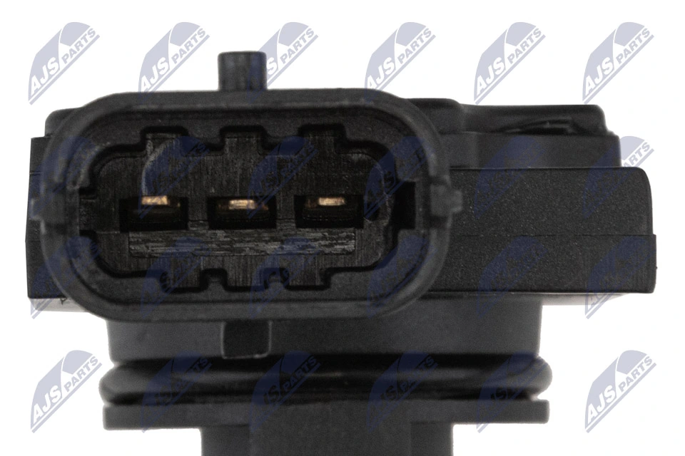 Mass Air Flow Sensor EPP-PL-014