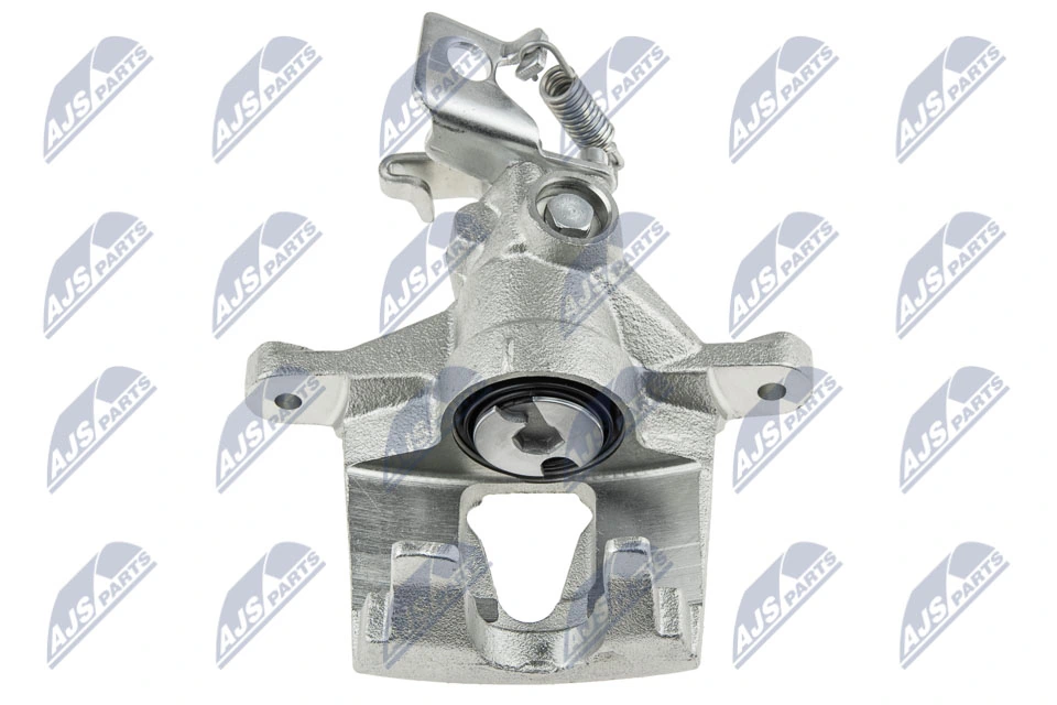 Brake Caliper HZT-FR-000
