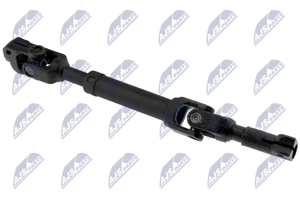 NTY SKK-TY-020 Joint, steering column
