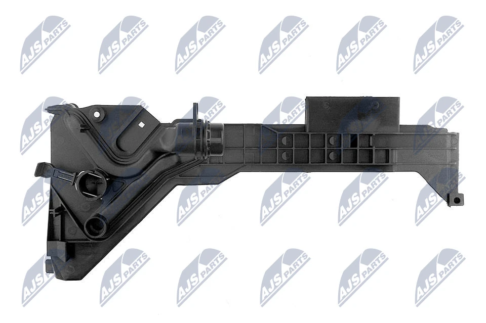 Holder, coolant compensation tank CZW-BM-013A