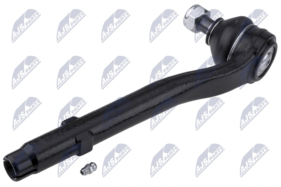Tie Rod End SKZ-LR-001