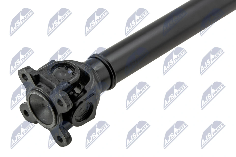 Propshaft, axle drive NWN-BM-014