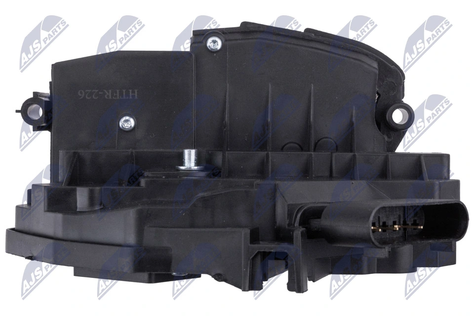 Door Lock EZC-FR-226