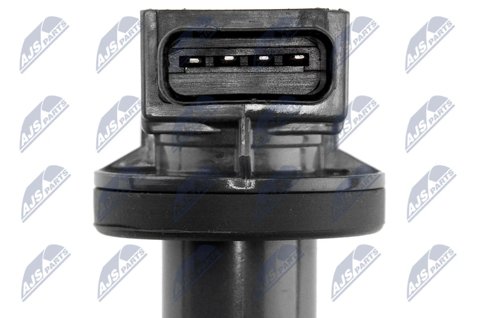 Ignition Coil ECZ-TY-016