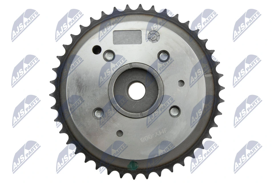 Camshaft Adjuster RKZ-HY-008