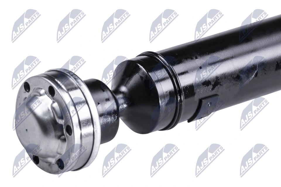 NTY NWN-VV-011 Propshaft, axle drive