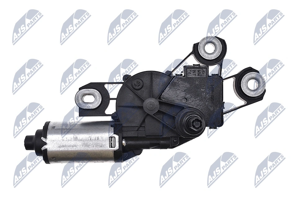 Wiper Motor ESW-SE-001