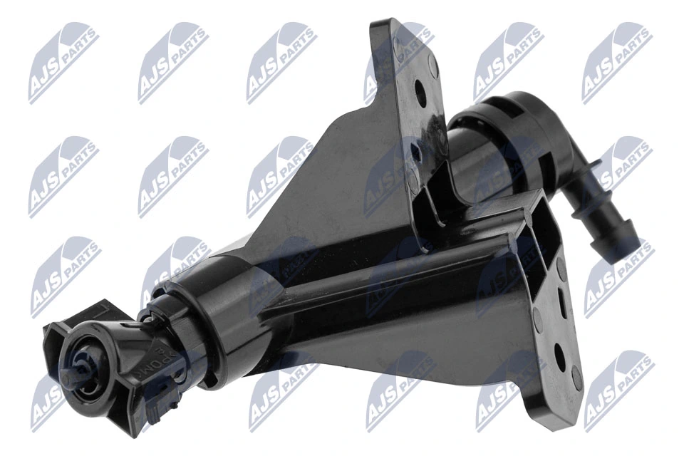 Washer Fluid Jet, headlight cleaning EDS-KA-006