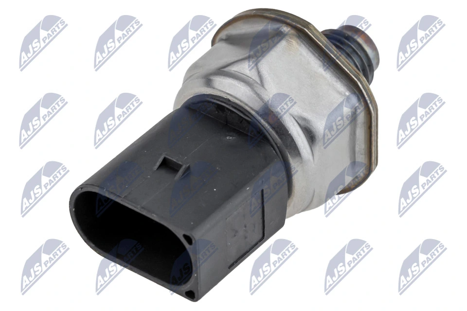 Sensor, fuel pressure EFP-AU-009