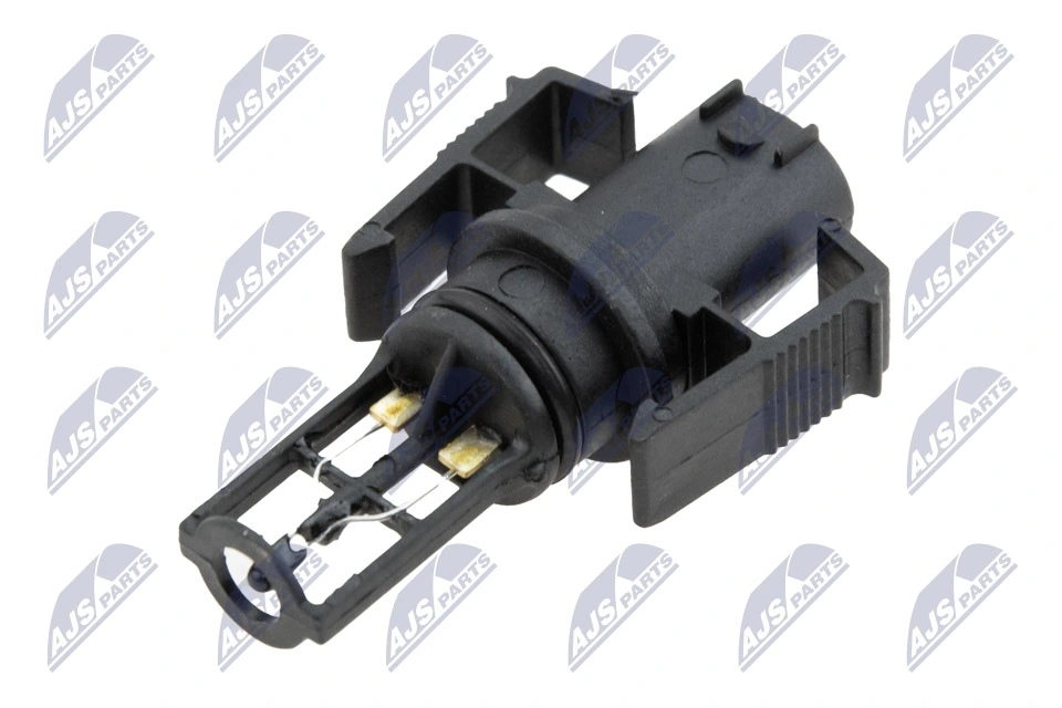 Sensor, intake air temperature ECT-ME-004