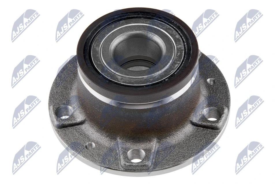 Wheel Bearing Kit KLT-PE-024