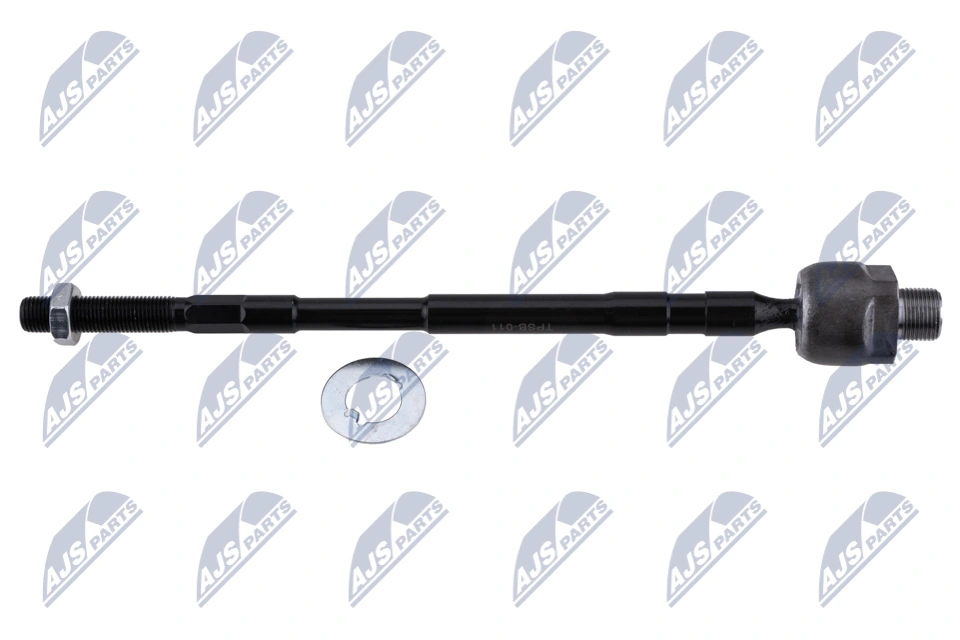 Inner Tie Rod SDK-SB-011