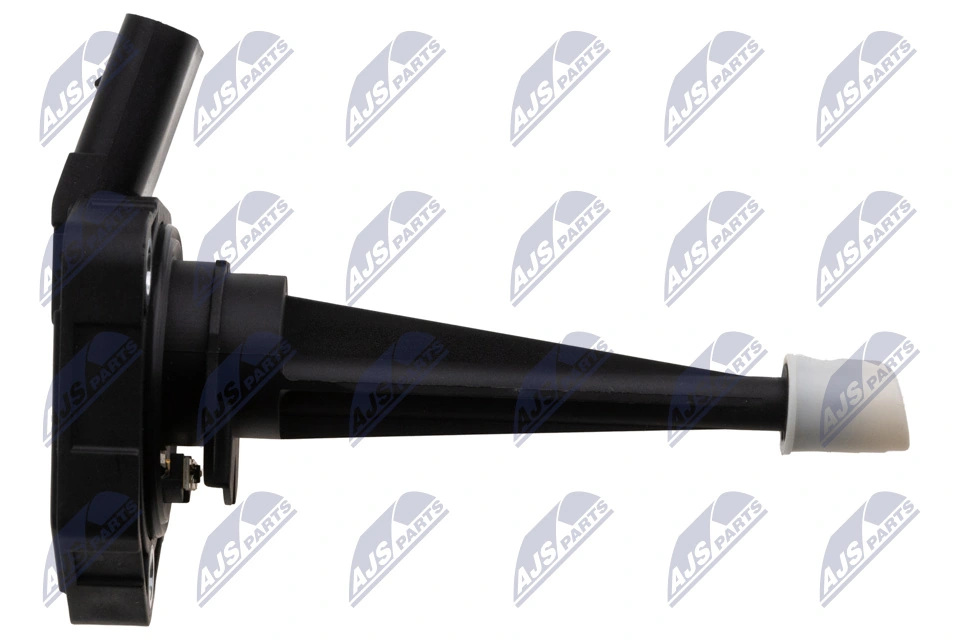Sensor, engine oil level EPO-AU-012