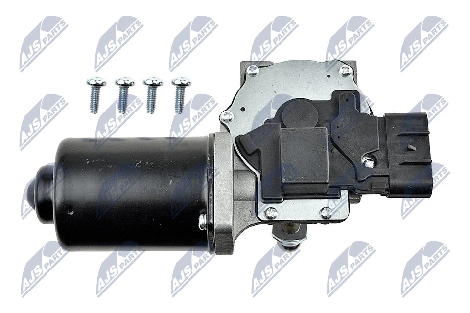 Wiper Motor ESW-CT-000
