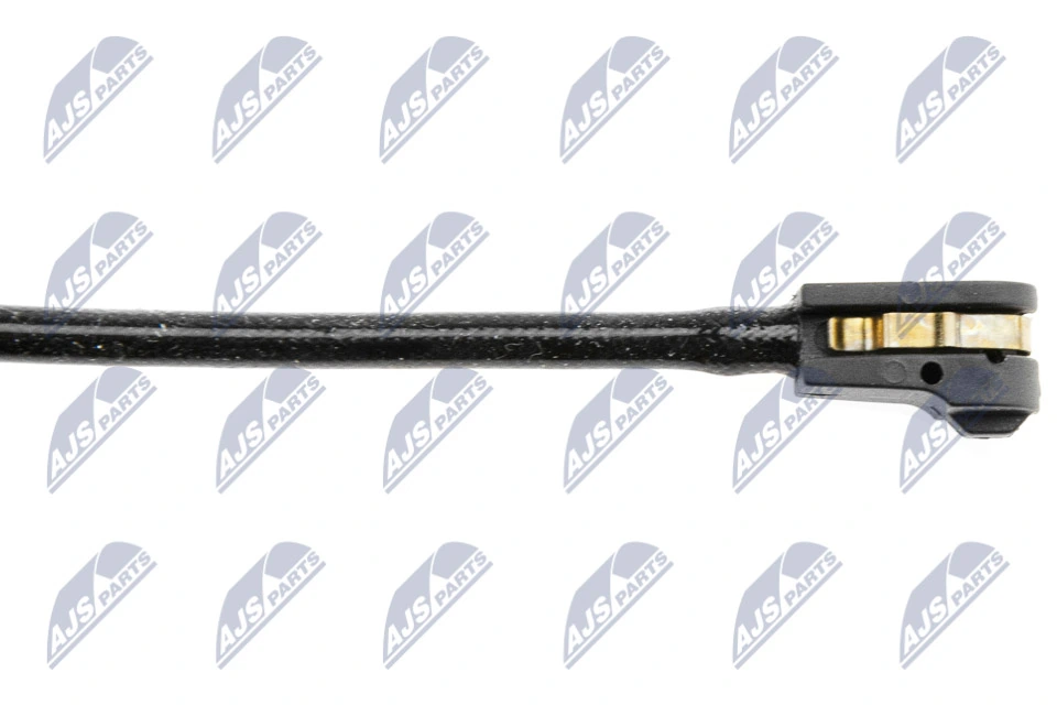 Warning Contact, brake pad wear HCZ-BM-015