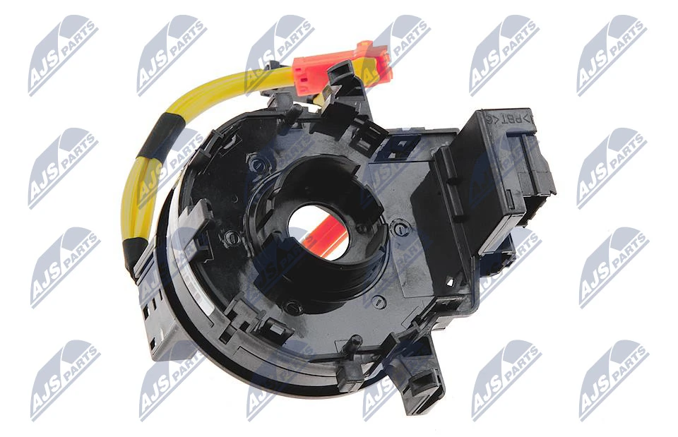 Clock Spring, airbag EAS-TY-005