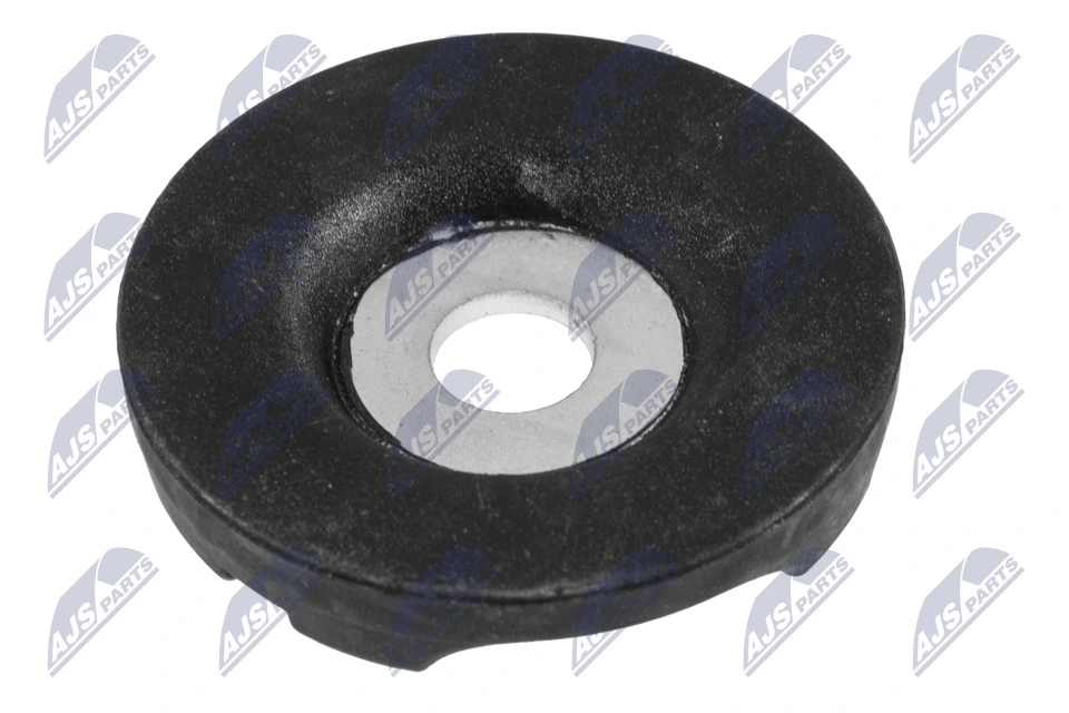 NTY AD-RE-020 Spring Seat