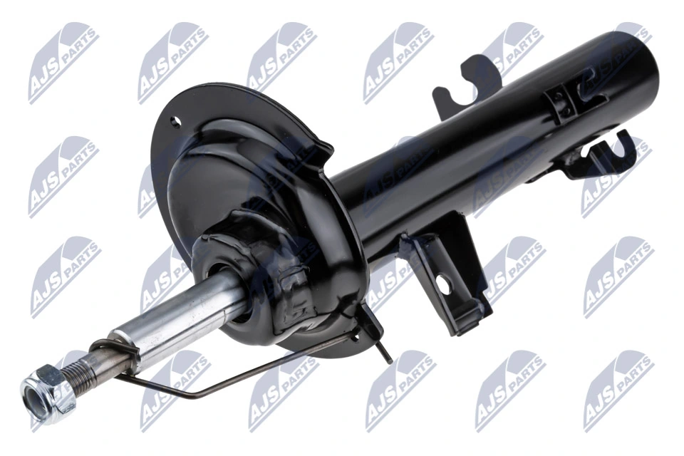 Shock Absorber A-BM-025