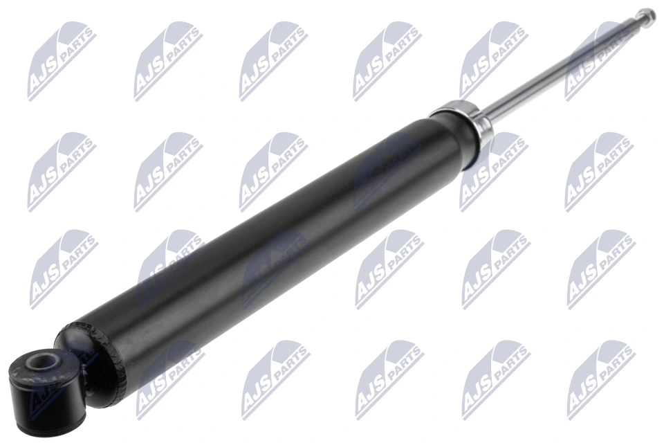 Shock Absorber A-FR-035