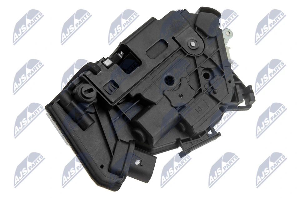 Door Lock EZC-SE-024