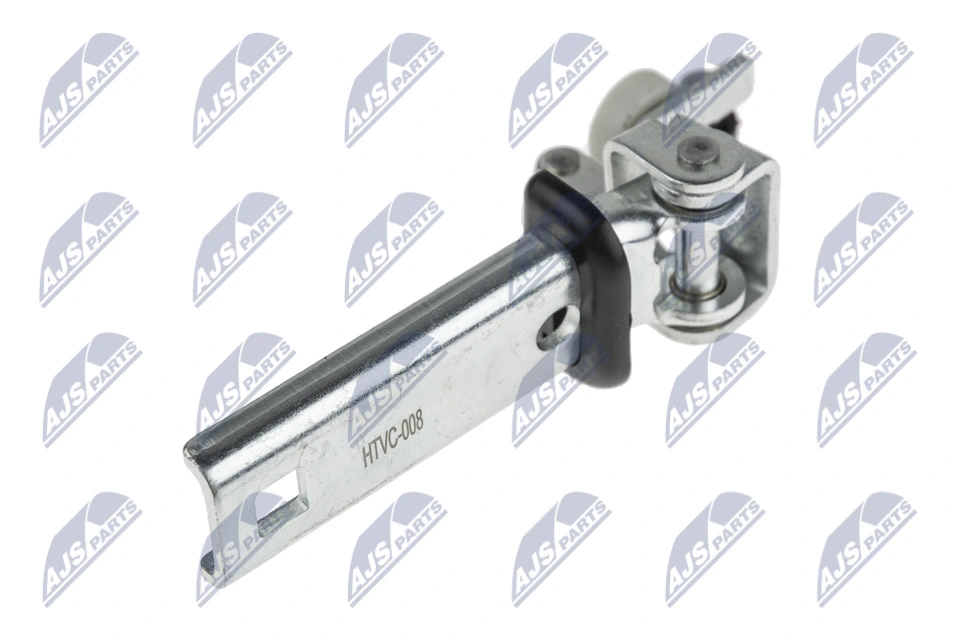 Roller Guide, sliding door EZC-VC-008