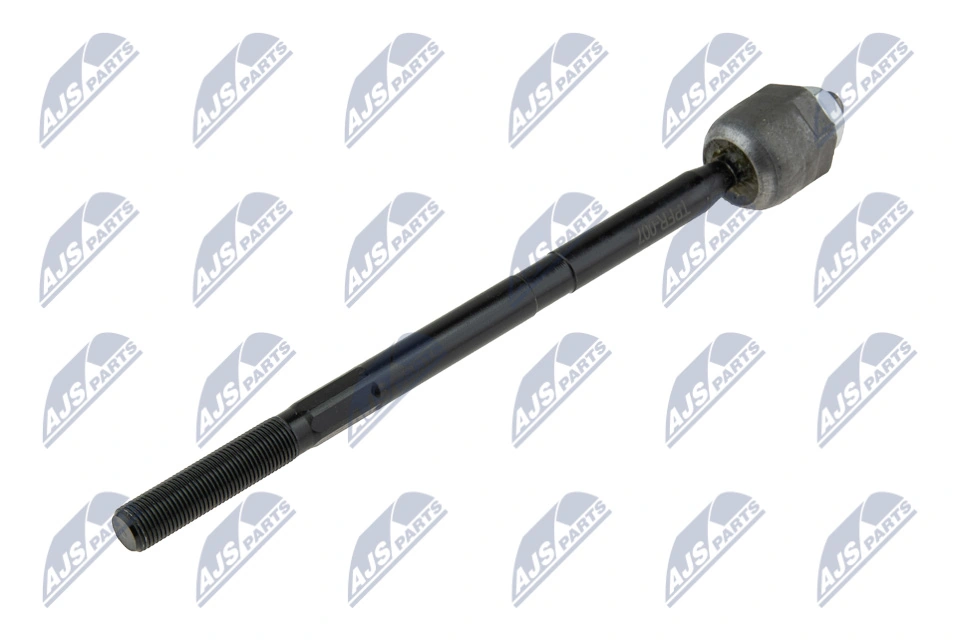Inner Tie Rod SDK-FR-007