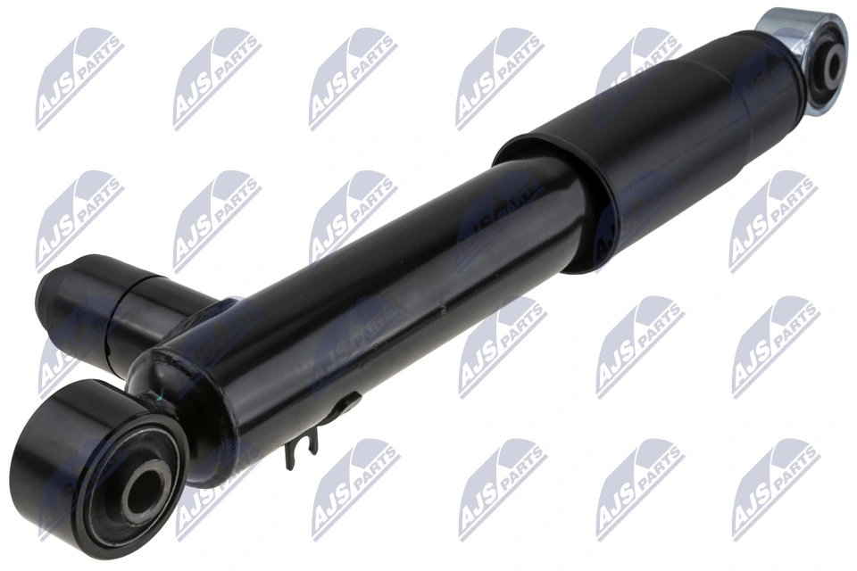 NTY A-VW-008 Shock Absorber