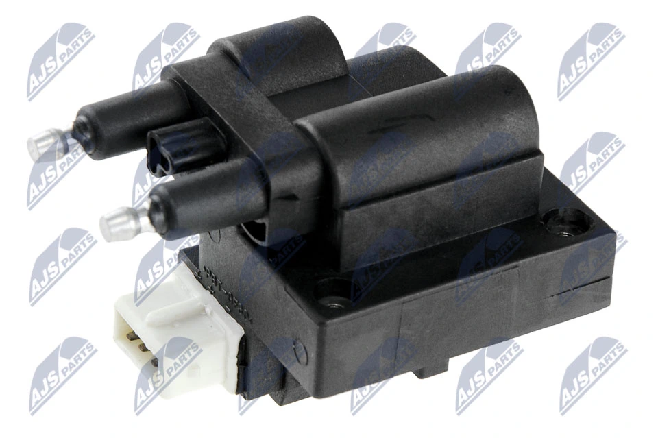 Ignition Coil ECZ-RE-019