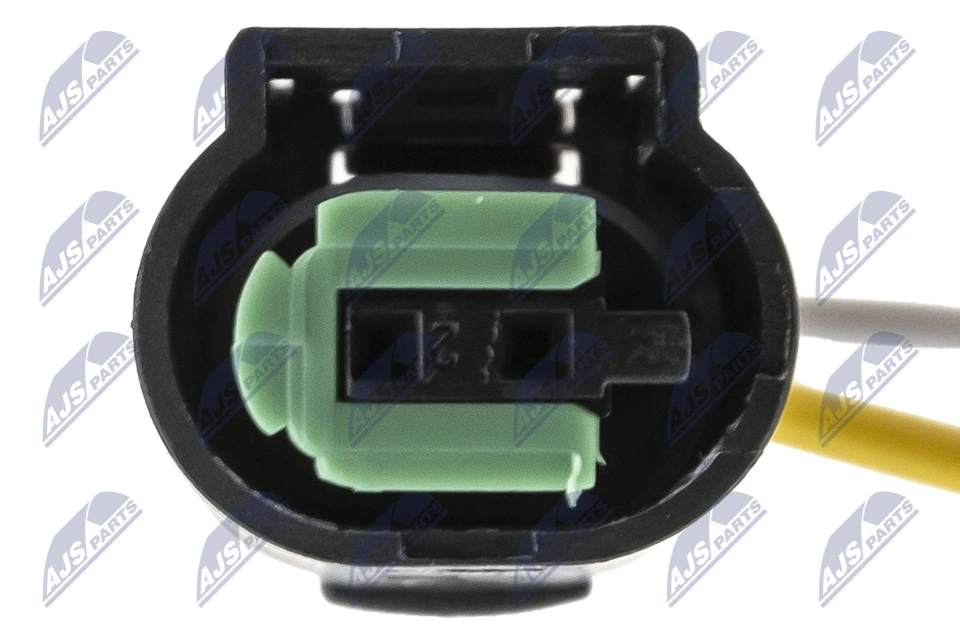 NTY ECT-BM-000A Sensor, exterior temperature