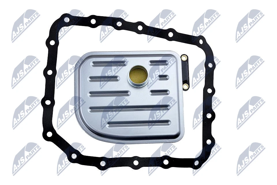 Set filter hidrolik, transmisi otomatis FSF-HY-005