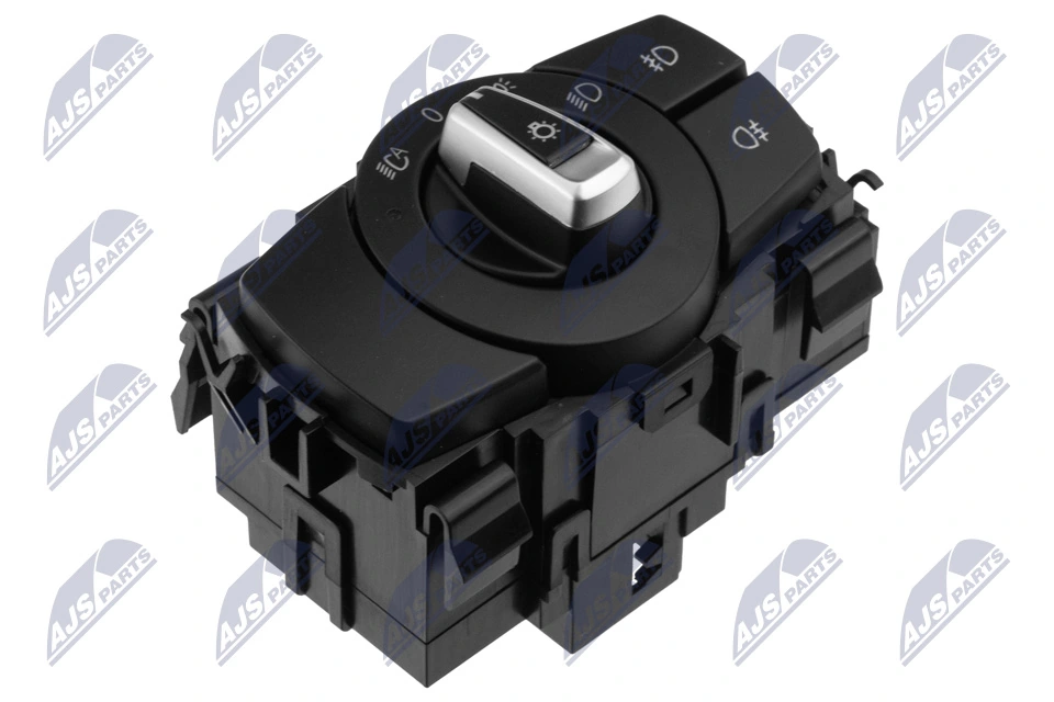 NTY EWS-BM-173 Switch, headlight