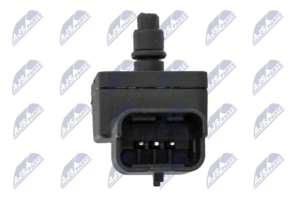 NTY ECM-FR-006 Sensor, intake manifold pressure