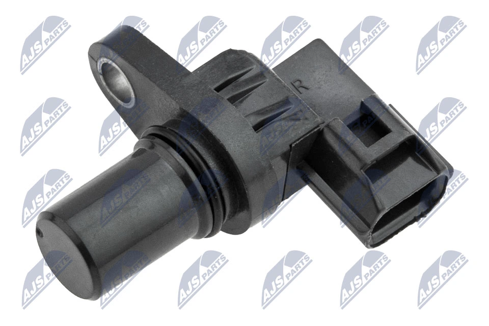 Speed sensor, automated manual transmission (AMT) ECP-MS-012