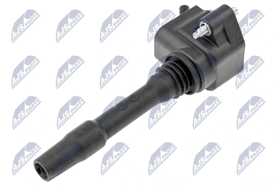 Ignition Coil ECZ-BM-012