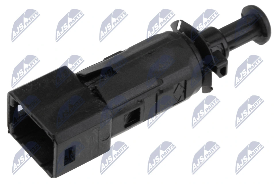 Stop Light Switch ECW-RE-012