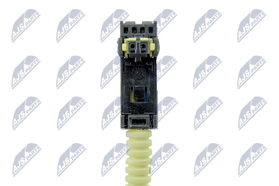 Clock Spring, airbag EAS-TY-023