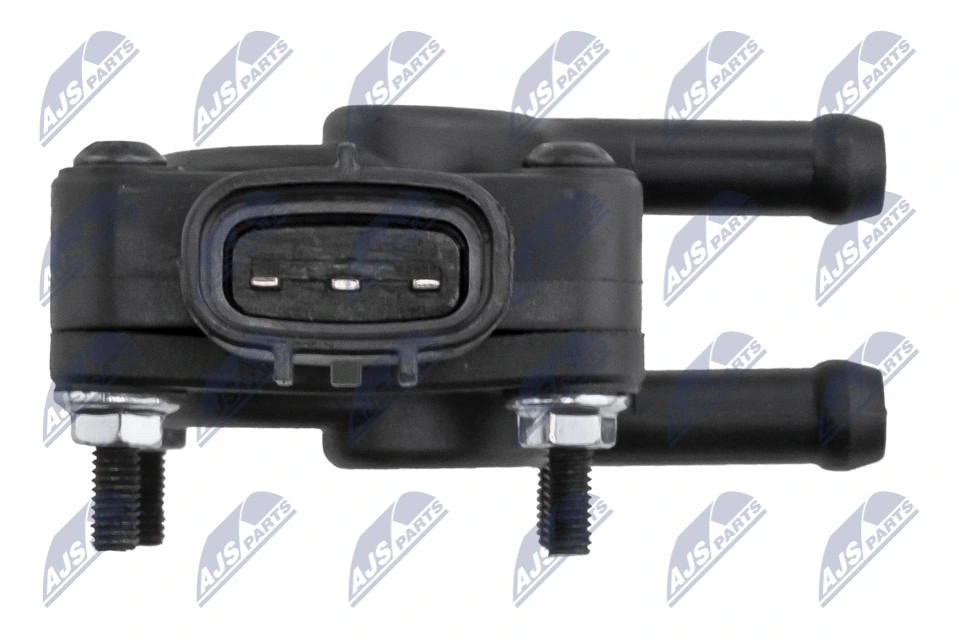 Sensor, exhaust pressure ECS-HY-003