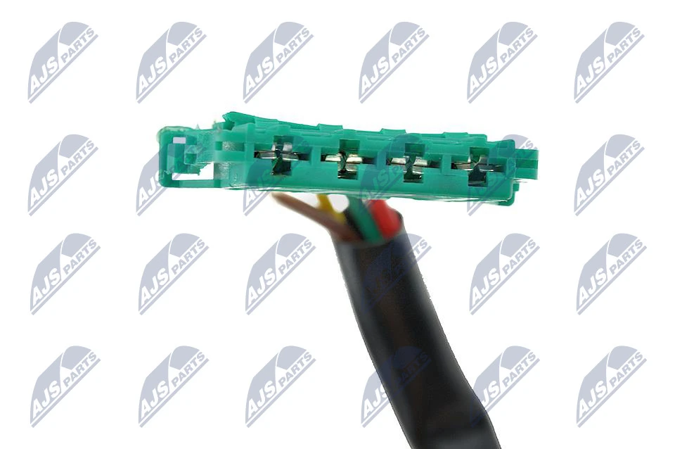 Wiper Motor ESW-ME-002