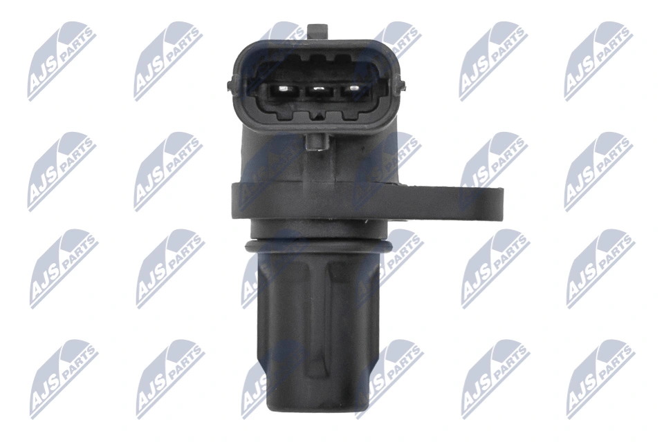 Sensor, camshaft position ECP-AR-000