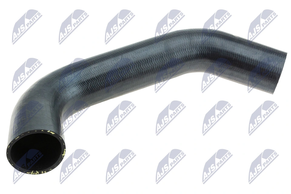 Charge Air Hose GPP-PE-012