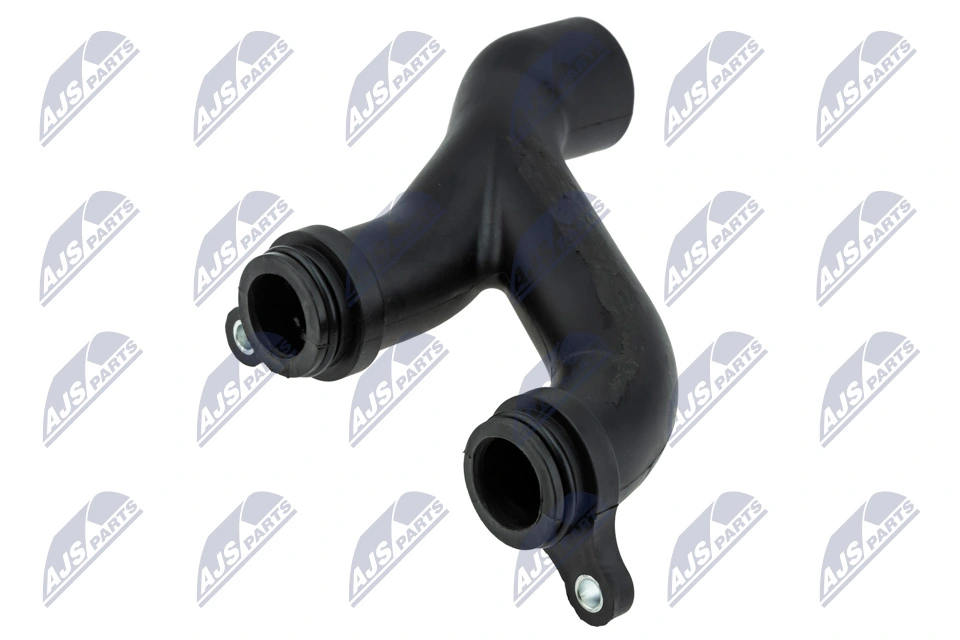 Thermostat Housing CPP-LR-003