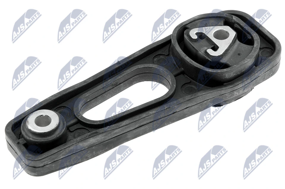 Mounting, engine ZPS-RE-087