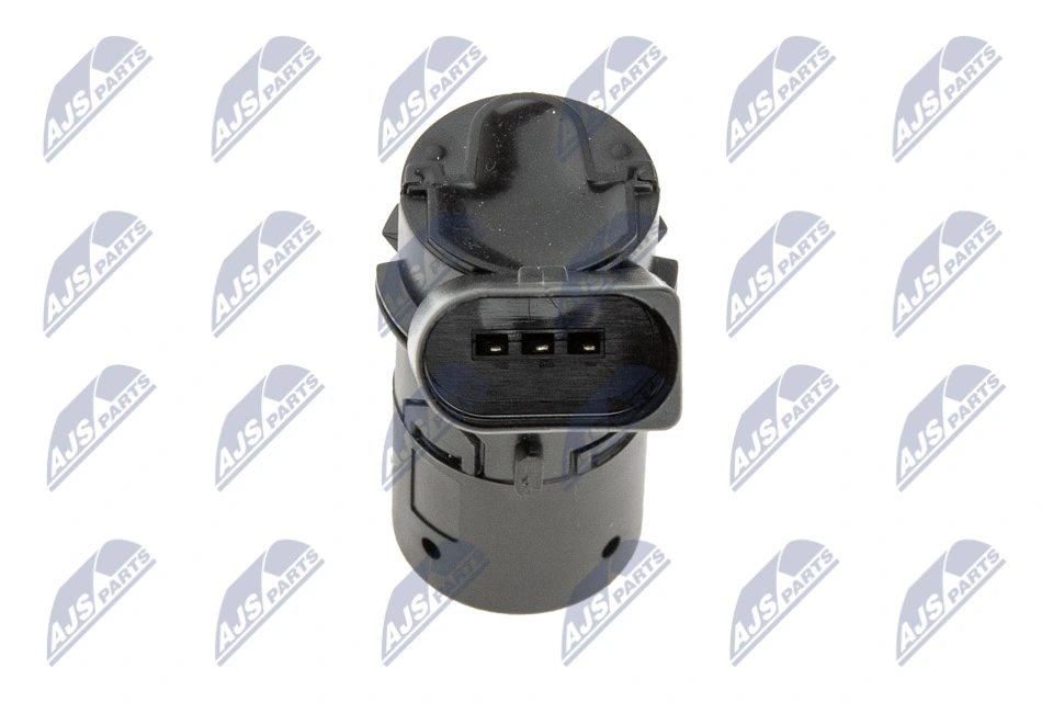 Sensor, park distance control EPDC-AU-001