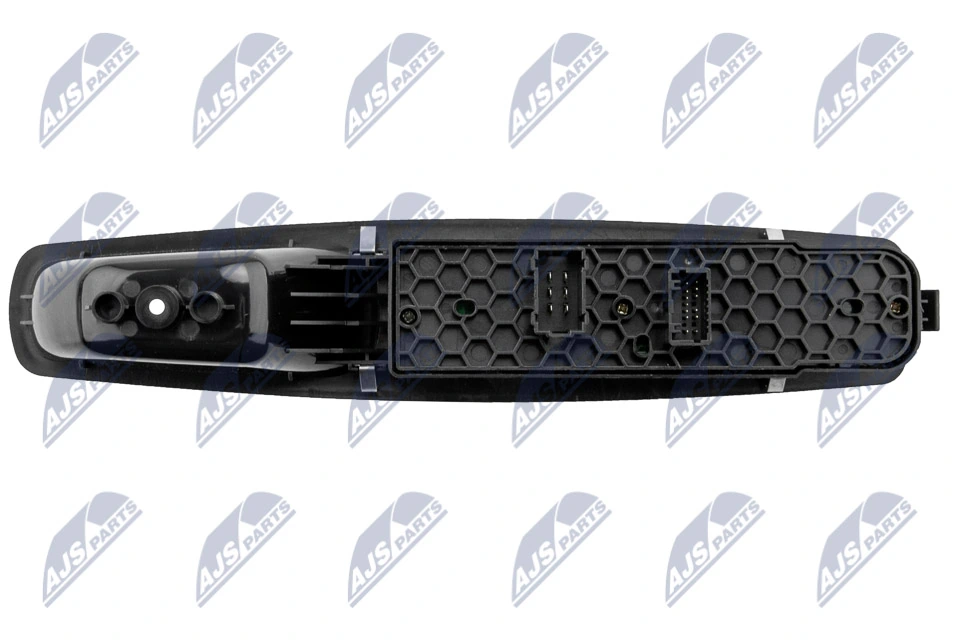 Switch, window regulator EWS-RE-058