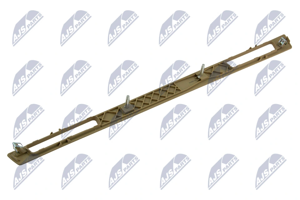 NTY EZC-BM-188 Cupholder